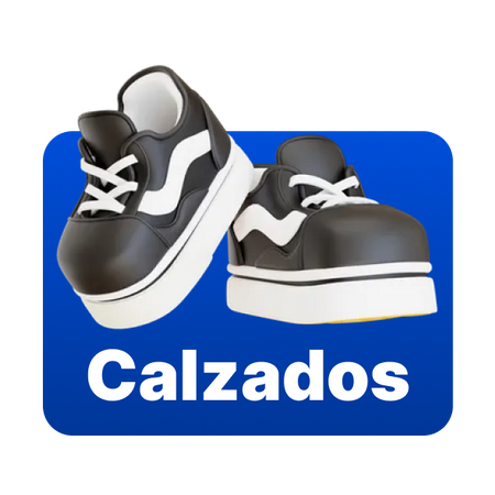 Calzados