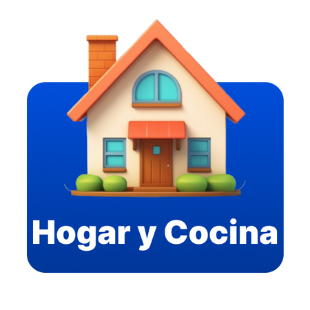 Hogar y Cocina