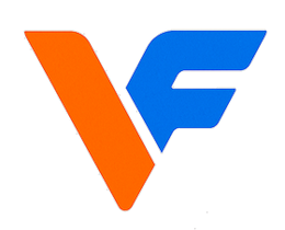 Von Flex